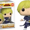 Funko Pop! My Hero Academia - Neito Monoma #1122 2 Funko Pop! My Hero Academia - Neito Monoma #1122 -Anime Zone Shop 10 032d102c ea42 4091 a776 5d2c5f79f2db