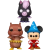 Funko Pop! Fantasia - 80th Anniversary - Bundle (Set Of 3) 1 Funko Pop! Fantasia - 80th Anniversary - Bundle (Set Of 3) -Anime Zone Shop 10 1d8f7973 9b84 4072 8cfa f152f819fe8d