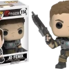 Funko Pop! Gears Of War - Armored JD #114 -Anime Zone Shop 10 20eaddbd 2568 4ea3 b784 d519fec23052