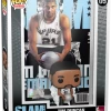 Funko Pop! NBA: Basketball - Tim Duncan SLAM #05 -Anime Zone Shop 10 2281430f 01f2 48a8 b469 307b4f62edfd