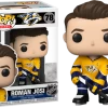 Funko Pop! NHL Hockey - Roman Josi Nashville Predators #78 -Anime Zone Shop 10 26a7a1d0 f1b4 465d a689 603b10b6ad2e