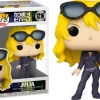Funko Pop! Cowboy Bebop - Julia #1216 1 Funko Pop! Cowboy Bebop - Julia #1216 -Anime Zone Shop 10 58c9838e 5d73 4c74 be92 433ca57b7053