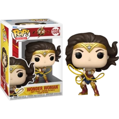 Funko Pop! The Flash (2023) - We Try Not To Die - Bundle (Set Of 7) -Anime Zone Shop 10 58dbe8f8 32c0 462e bb78 64d5016c2a83