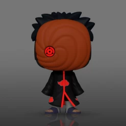 Funko Pop! Naruto: Shippuden - Madara Uchiha Glow In The Dark #1278 -Anime Zone Shop 10 62b1cfcd 5cff 41ef ba67 3752d6d72ae8