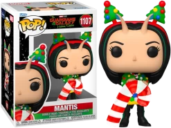 Funko Pop! The Guardians Of The Galaxy Holiday Special - Happy Holidays - Bundle (Set Of 4) 10 Funko Pop! The Guardians Of The Galaxy Holiday Special - Happy Holidays - Bundle (Set Of 4) -Anime Zone Shop 10 80a7495e 68d3 46fb 97cc 6f47bf6382ee