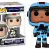 Funko Pop! Lightyear (2022) - Buzz Lightyear XL-01 Glow In The Dark #1210 2 Funko Pop! Lightyear (2022) - Buzz Lightyear XL-01 Glow In The Dark #1210 -Anime Zone Shop 10 94df6ba7 37df 4d6c afd5 c81b3e14d3fe