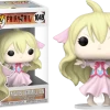 Funko Pop! Fairy Tail - Mavis Vermillion #1049 -Anime Zone Shop 10 bff38347 4e0e 498c 92bd 7188c08bcbe5