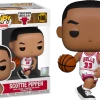 Funko Pop! NBA Basketball - Scottie Pippen Chicago Bulls #108 -Anime Zone Shop 10 c5fc076f 1058 450e 8afa 8cd136283a22