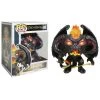 Funko Pop! The Lord Of The Rings - Balrog Super Sized 6" #448 -Anime Zone Shop 10 dc440576 6558 424c bd40 2e12674a17a1