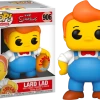 Funko Pop! The Simpsons - Lard Lad 6" Super Sized #906 2 Funko Pop! The Simpsons - Lard Lad 6" Super Sized #906 -Anime Zone Shop 10 ebd6cb23 5897 4974 a6e0 5c58a6f8cf6e