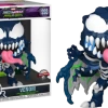 Funko Pop! Marvel Mech Strike: Monster Hunters - Venom With Wings Jumbo #998 -Anime Zone Shop 10 ef07f5c5 eb09 4e66 ab2b 7326eaf628ae