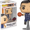 Funko Pop! The Office - Michael Scott Basketball #1120 -Anime Zone Shop 10 f26d2a3e ef53 4084 8f68 4ff96719d466