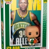 Funko Pop! Magazine Cover - NBA Basketball - Ray Allen SLAM #04 -Anime Zone Shop 11 26511d55 d071 4189 ae23 125849848b96