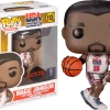Funko Pop! NBA Basketball - Magic Johnson 1992 Team USA Jersey #112 -Anime Zone Shop 11 4b2b23b6 dc19 4c66 915f 3f71fea3113c