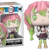 Funko Pop! Demon Slayer - Mitsuri Kanroji #1306 2 Funko Pop! Demon Slayer - Mitsuri Kanroji #1306 -Anime Zone Shop 11 7ea83b06 aecb 4bd2 b300 26ee4e2df012