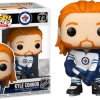 Funko Pop! NHL Hockey - Kyle Connor Winnipeg Jets #73 -Anime Zone Shop 11 96f3e691 04b5 4f19 8b8e d9029353eb46