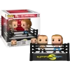 Funko Pop! Moment - WWE - Triple H Vs. Shawn Michaels SummerSlam 2022 - 2-Pack -Anime Zone Shop 11 98784dee 26dd 4a39 b456 dd0b5477b73b