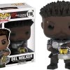 Funko Pop! Gears Of War - Armored Del Walker #116 2 Funko Pop! Gears Of War - Armored Del Walker #116 -Anime Zone Shop 11 9d1c9e59 ff25 4ef3 bfd1 1b67c8756ec9