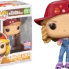 Funko Pop! Parks And Recreation - Filibuster Leslie #1151 (2021 Summer Convention Exclusive) -Anime Zone Shop 11 b71466c1 180f 44c2 ab15 38bcb2f160e5