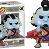 Funko Pop! One Piece - Jinbe #1265 - Chase Chance -Anime Zone Shop 11 e44c9ba9 078b 46c4 8d39 636055f781d3