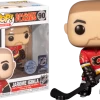 Funko Pop! NHL Hockey - Jarome Iginla Calgary Flames #90 -Anime Zone Shop 12 0f0f82e7 29b3 48f3 bfcd 85f247d45ebe
