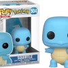 Funko Pop! Pokemon - Squirtle #504 1 Funko Pop! Pokemon - Squirtle #504 -Anime Zone Shop 12 226b6311 3b0f 4f66 81e9 cf30995ed0b2