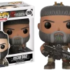 Funko Pop! Gears Of War - Oscar Diaz #195 -Anime Zone Shop 12 2b8a8c81 2530 47b5 a34c 9cd8427fded9