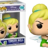 Funko Pop! Disney Classics - Grumpy Tinker Bell #1198 - Chase Chance -Anime Zone Shop 12 2c15e022 89c9 46b8 8e23 d30d4ad8089e