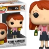 Funko Pop! The Office - Erin Hannon With Happy Box #1174 -Anime Zone Shop 12 3cad0987 74ab 46ad b628 188d37d9b8d7