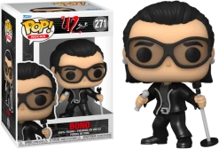 Funko Pop! U2 - Zoo TV Tour - Bundle (Set Of 4) 10 Funko Pop! U2 - Zoo TV Tour - Bundle (Set Of 4) -Anime Zone Shop 12 3d3bafd3 6b66 4ca2 bd1d 3d6cc07fa14c