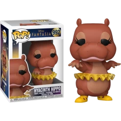 Funko Pop! Fantasia - 80th Anniversary - Bundle (Set Of 3) -Anime Zone Shop 12 52e448b6 2fa1 4744 a6ed d1a5a19a5671