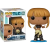 Funko Pop! TLC - T-Boz #195 - Chase Chance -Anime Zone Shop 12 8872b012 2bff 447e ac52 7263637f55a5