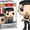 Funko Pop! WWE - Rhea Ripley #122 -Anime Zone Shop 12 9708e948 e585 4aff 9b1c bc6ec5be58d2