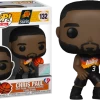 Funko Pop! NBA Basketball - Chris Paul Phoenix Suns 2021 City Edition Jersey #132