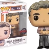 Funko Pop! The Office - Ryan Howard With Blonde Hair #1130 -Anime Zone Shop 13 36399dd5 4bab 4dc7 b526 5f13503b12b8