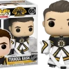 Funko Pop! NHL Hockey - Tuukka Rask Boston Bruins #65 1 Funko Pop! NHL Hockey - Tuukka Rask Boston Bruins #65 -Anime Zone Shop 13 37ca2dd8 2e7f 4fec 9df3 5913ff9e3f58