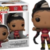 Funko Pop! WWE - Bianca Belair (WrestleMania 38) #108 -Anime Zone Shop 13 3d55b5a7 eb55 4300 9f82 615134ecbcda