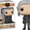 Funko Pop! The Walking Dead - Carol With Bow #1181 -Anime Zone Shop 13 4814c70d 2840 4d27 83b5 0a96a4ee7a76