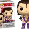 Funko Pop! WWE - Razor Ramon Metallic #47 -Anime Zone Shop 13 e2f1dc5a 4840 4832 81f3 f08783b9bdb4