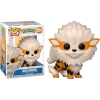 Funko Pop! Pokemon - Arcanine #920 -Anime Zone Shop 14 052f3c6e 4df5 4382 a35b 053a5f0dfd78