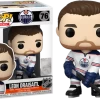 Funko Pop! NHL Hockey - Leon Draisaitl Edmonton Oilers #76 -Anime Zone Shop 14 39a6d1ba 54dd 4368 9e6a 1a14a0e38a46