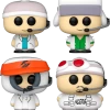 Funko Pop! South Park - Fingerbang - Bundle (Set Of 4) 1 Funko Pop! South Park - Fingerbang - Bundle (Set Of 4) -Anime Zone Shop 14 40842e26 4c30 48e4 b00f 1c05a62356ae