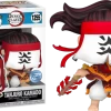 Funko Pop! Demon Slayer - Tanjuro Kamado #1255 -Anime Zone Shop 14 4ae10a89 20f5 48c3 998b 92cb28be04e8