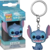 Funko Pocket Pop! Keychain - Lilo & Stitch - Stitch Seated