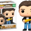 Funko Pop! Parks And Recreation - Ben Wyatt #1153 - Chase Chance 1 Funko Pop! Parks And Recreation - Ben Wyatt #1153 - Chase Chance -Anime Zone Shop 14 62f778a4 ea3b 4a52 9a8b 39fff840f038
