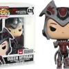 Funko Pop! Gears Of War - Queen Myrrah #476 1 Funko Pop! Gears Of War - Queen Myrrah #476 -Anime Zone Shop 14 6d55950a 996a 47ab b224 af0d00181ce3