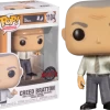 Funko Pop! The Office - Creed Bratton #1104 - Chase Chance -Anime Zone Shop 14 9b4f9b1d a734 45f7 aac7 67cbf247b729