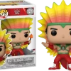 Funko Pop! WWE - Ricky "The Dragon" Steamboat #121 1 Funko Pop! WWE - Ricky "The Dragon" Steamboat #121 -Anime Zone Shop 14 b77a98d1 518a 42c3 8eca d67638c10fad
