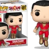 Funko Pop! Shazam! Fury Of The Gods (2023) - Shazam! #1277 - Chase Chance 2 Funko Pop! Shazam! Fury Of The Gods (2023) - Shazam! #1277 - Chase Chance -Anime Zone Shop 14 b9ee2f14 fdca 4fbd 914c 46957a3e13e9