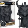 Funko Pop! Moon Knight (2022) - Khonshu Statue Jumbo #1053 1 Funko Pop! Moon Knight (2022) - Khonshu Statue Jumbo #1053 -Anime Zone Shop 14 c3016c69 33de 43a4 b484 639682575578